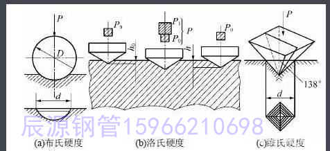 微信圖片_20201226100338.jpg